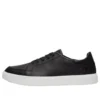 Emerson Street Low “Preto”