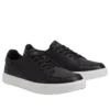 Emerson Street Low “Preto”