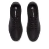 Emerson Street Low “Preto”