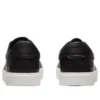 Emerson Street Low “Preto”