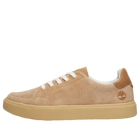 Emerson Street Low “Trigo”