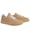 Emerson Street Low “Trigo”