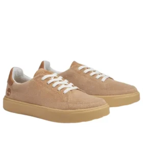 Emerson Street Low “Trigo”