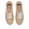 Emerson Street Low “Trigo”