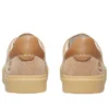 Emerson Street Low “Trigo”