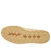Emerson Street Low “Trigo”