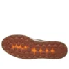 Emerson Street Mid “Castanho Nubuck”