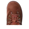 Field Boot de 6 polegadas “Castanho”