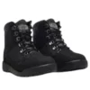Field Boot de 6 polegadas “Preto”