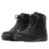 Field Boot de 6 polegadas “Preto”