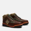 Field Boot impermeável Timberland® X Starcow Field Boot impermeável Timberland® X Starcow
