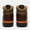 Field Boot impermeável Timberland® X Starcow Field Boot impermeável Timberland® X Starcow