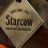 Field Boot impermeável Timberland® X Starcow Field Boot impermeável Timberland® X Starcow
