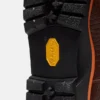 Field Boot impermeável Timberland® X Starcow Field Boot impermeável Timberland® X Starcow
