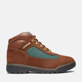 Field Boot júnior