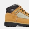 Field Boot júnior