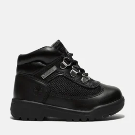 Field Boot para crianças