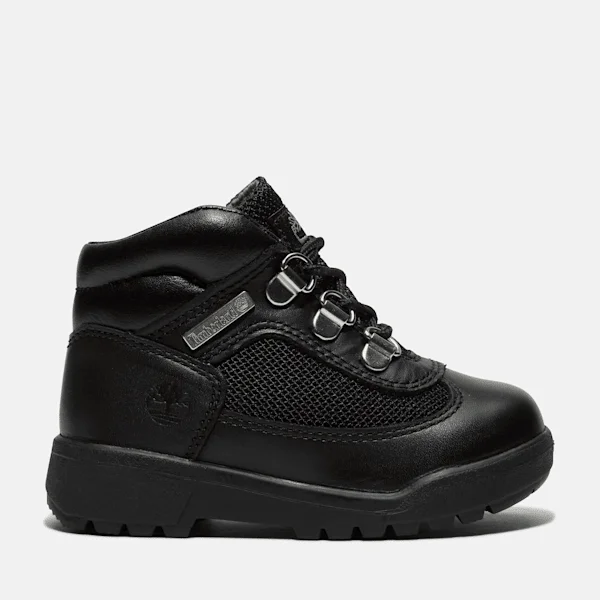 Field Boot para crianças Field Boot para crianças