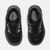 Field Boot para crianças Field Boot para crianças