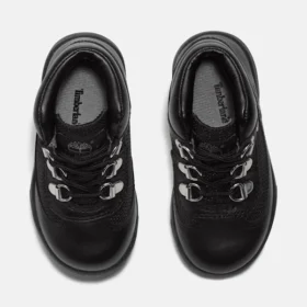 Field Boot para crianças