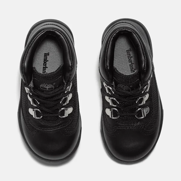Field Boot para crianças Field Boot para crianças