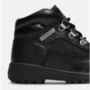Field Boot para crianças Field Boot para crianças