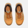 Field Boot para jovens Field Boot para jovens