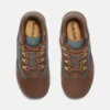 Field Boot para jovens Field Boot para jovens