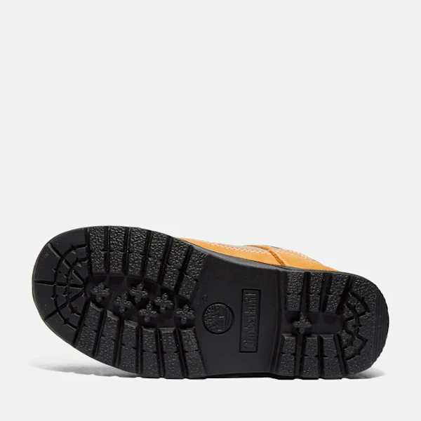 Field Boot para jovens Field Boot para jovens