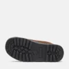 Field Boot para jovens Field Boot para jovens