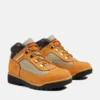Field Boot para jovens Field Boot para jovens