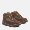 Field Boot para jovens Field Boot para jovens