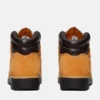Field Boot para jovens Field Boot para jovens
