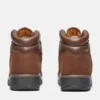 Field Boot para jovens Field Boot para jovens