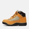 Field Boot para jovens Field Boot para jovens