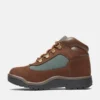Field Boot para jovens Field Boot para jovens