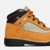 Field Boot para jovens Field Boot para jovens