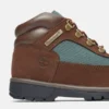 Field Boot para jovens Field Boot para jovens