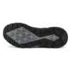 Field Trekker Low Waterproof “Azul”
