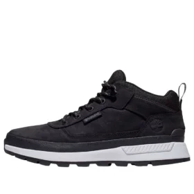 Field Trekker “Preto”