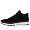 Field Trekker “Preto”
