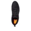Field Trekker “Preto”