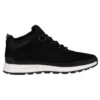 Field Trekker “Preto”