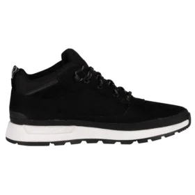 Field Trekker “Preto”