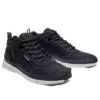 Field Trekker “Preto”