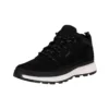 Field Trekker “Preto”