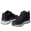 Field Trekker “Preto”