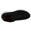 Field Trekker “Preto”