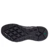 Field Trekker “Preto”