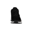 Field Trekker “Preto”